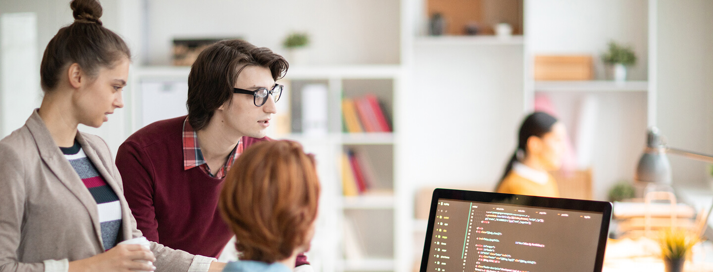 Online MCA India – best online computer applications degree